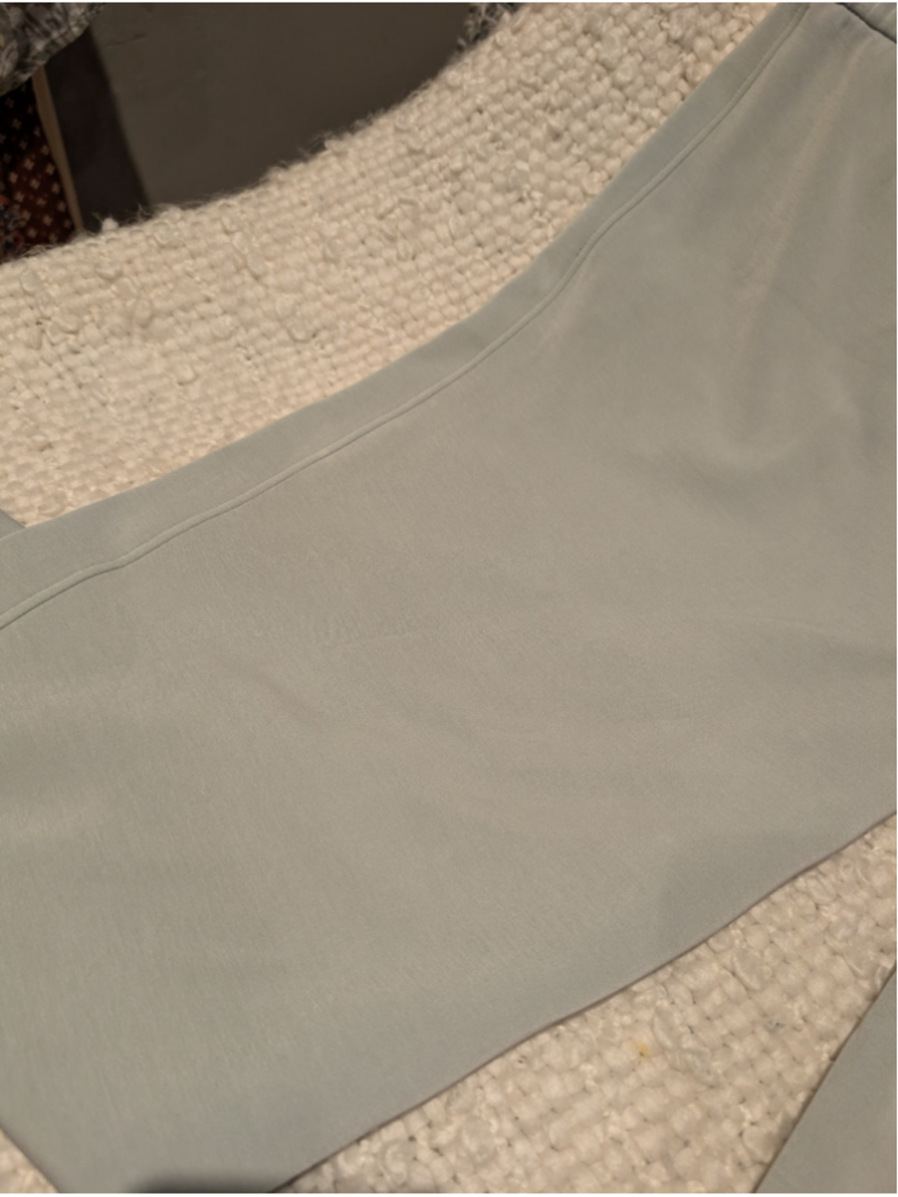 653-🌿 Club Monaco Super Soft Joggers - Women's Size Medium 🌿 - Picture 7 of 10